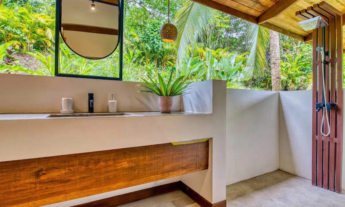 Photo of Bathroom in Cocles