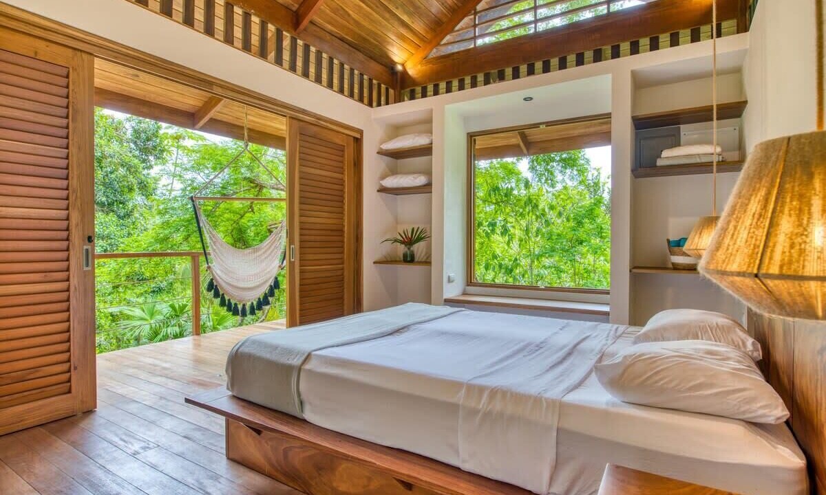 Photo of Bedroom in Cocles