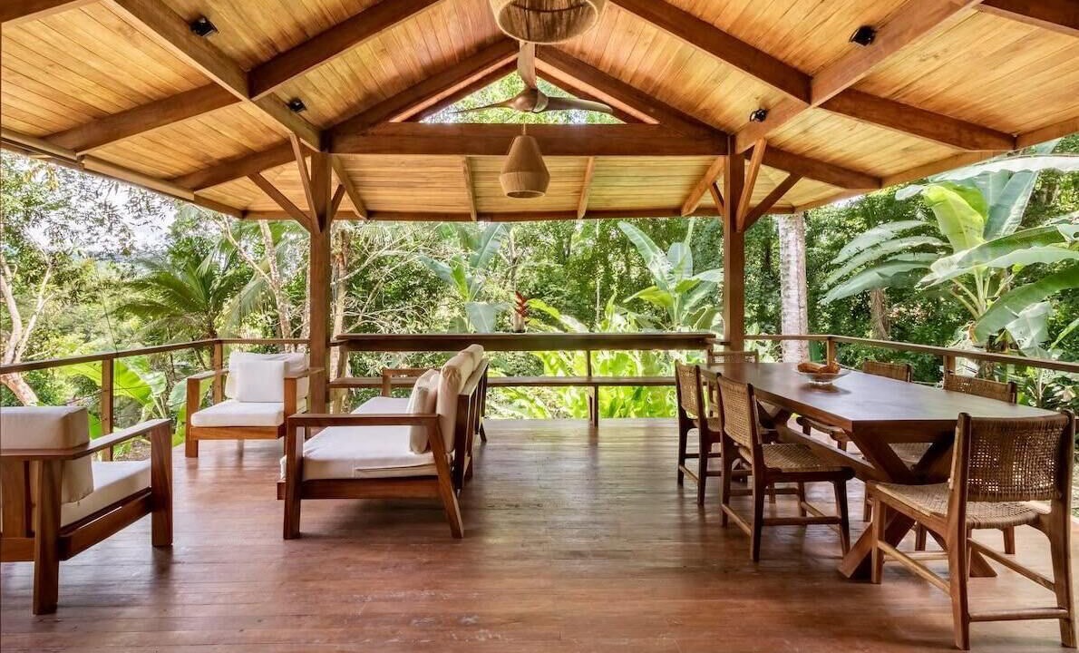 Photo of Outdoor in Cocles