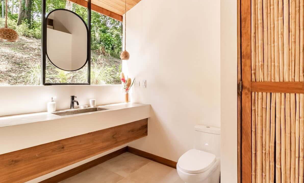 Photo of Bathroom in Cocles