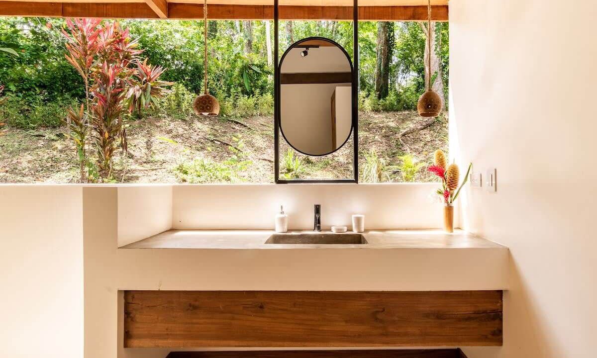 Photo of Bathroom in Cocles