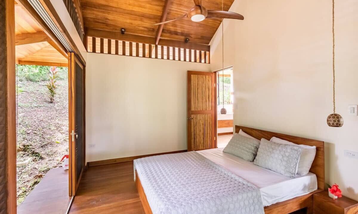Photo of Bedroom in Cocles