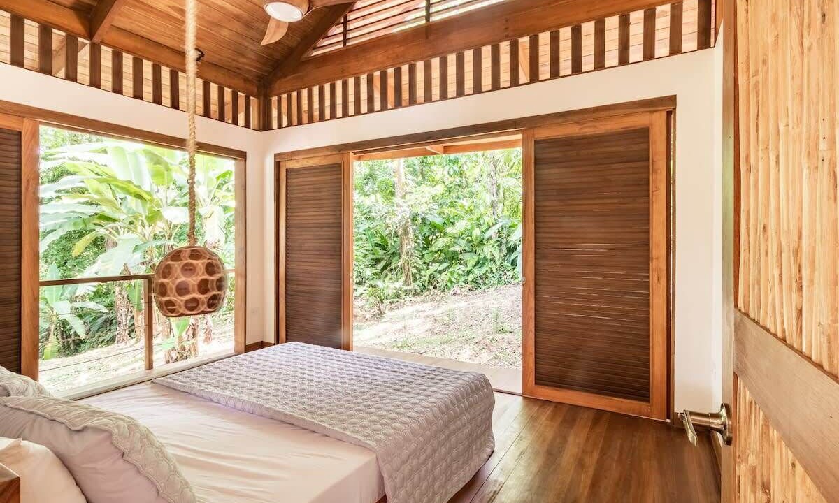 Photo of Bedroom in Cocles