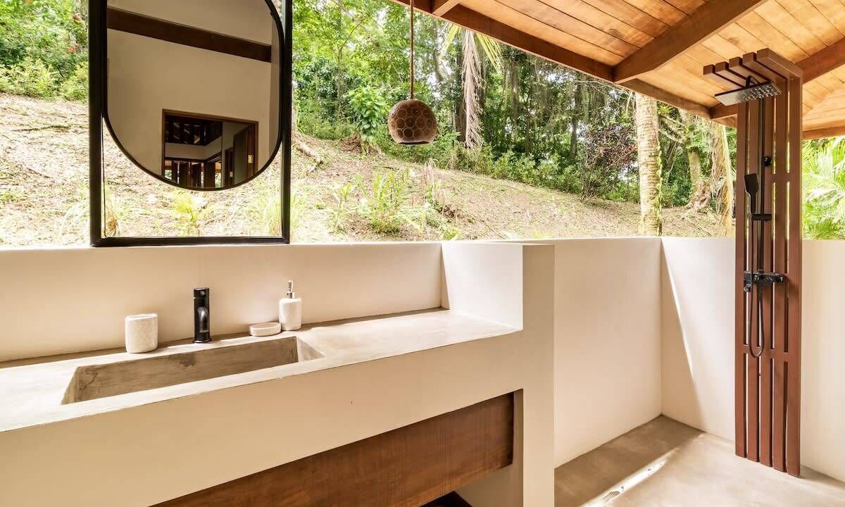 Photo of Bathroom in Cocles