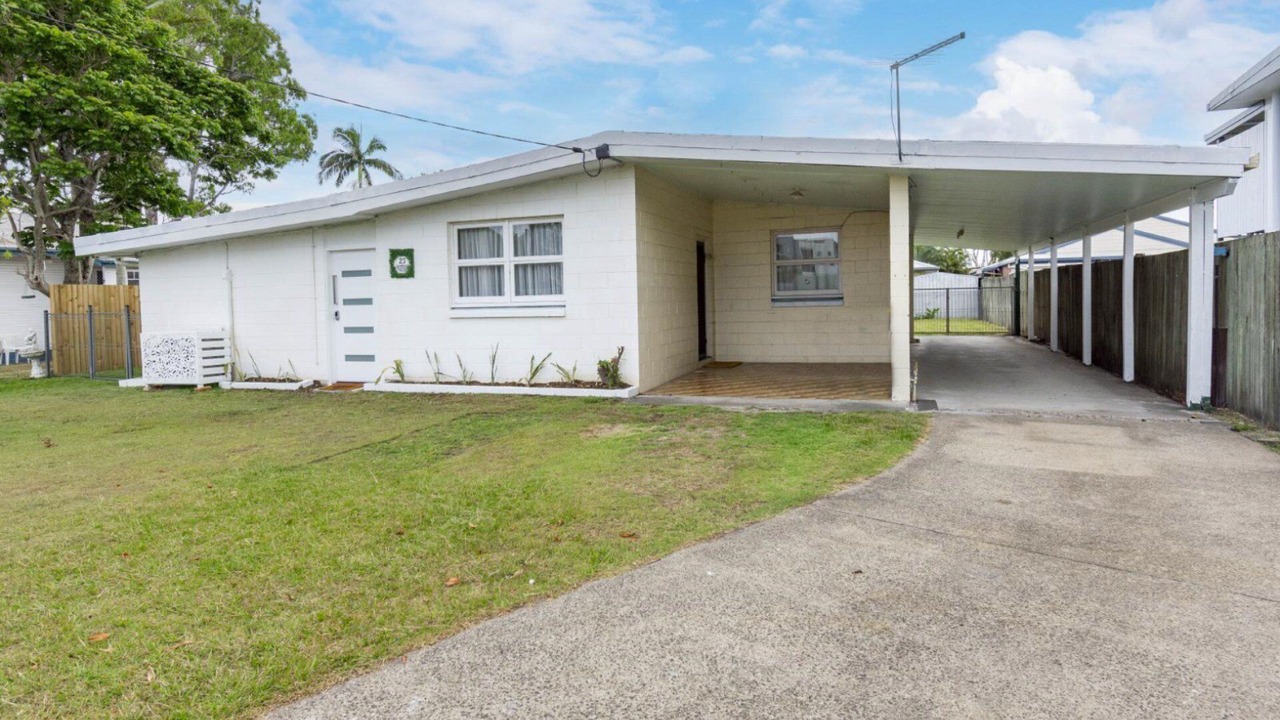 Photo of Outdoor in Bongaree