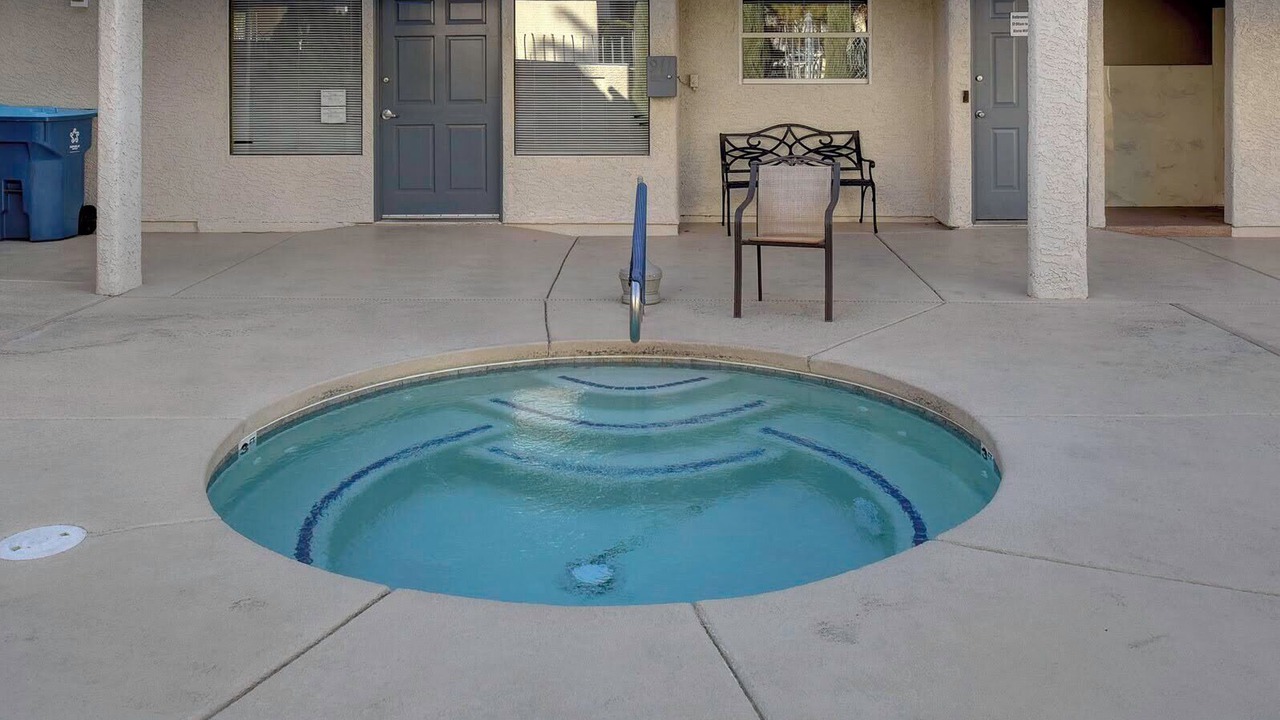 Photo of Outdoor in Spring Valley