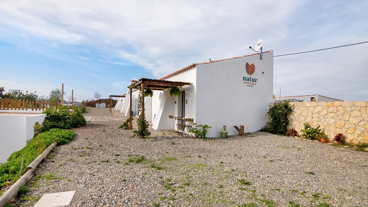 Photo of Outdoor in Alta Mora