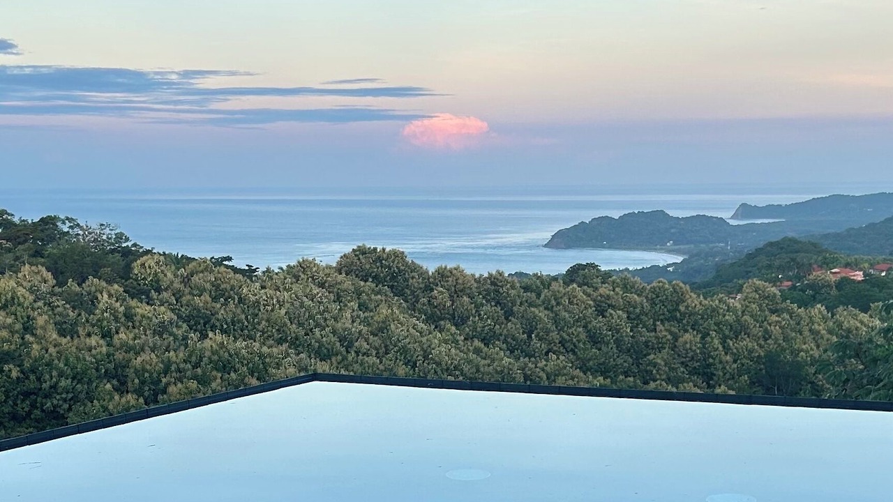 Photo of Outdoor in Puerto Carrillo