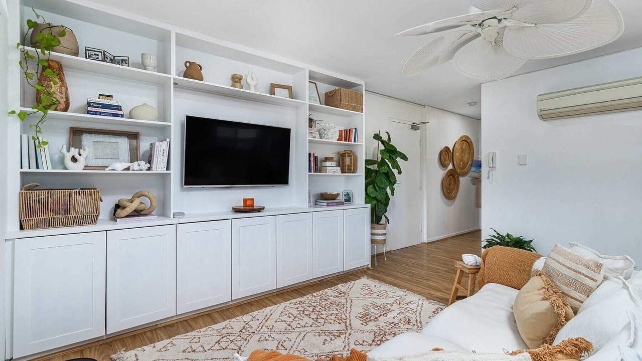 Photo of Livingroom in Labrador