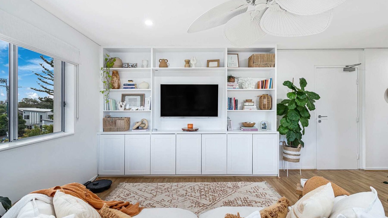 Photo of Livingroom in Labrador