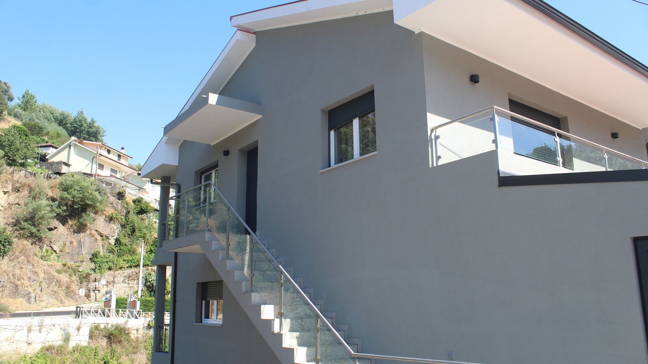 Photo of Outdoor in Baiao
