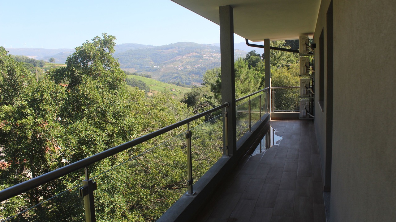 Photo of Outdoor in Baiao