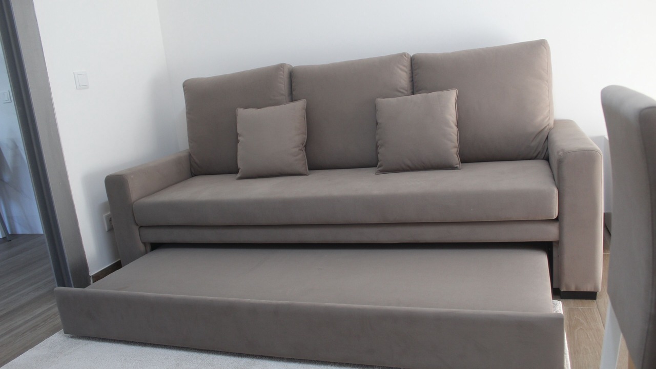 Photo of Livingroom in Baiao