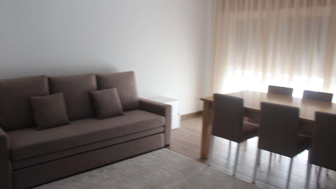 Photo of Livingroom in Baiao