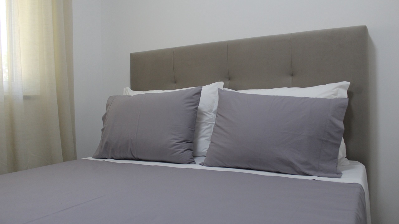 Photo of Bedroom in Baiao