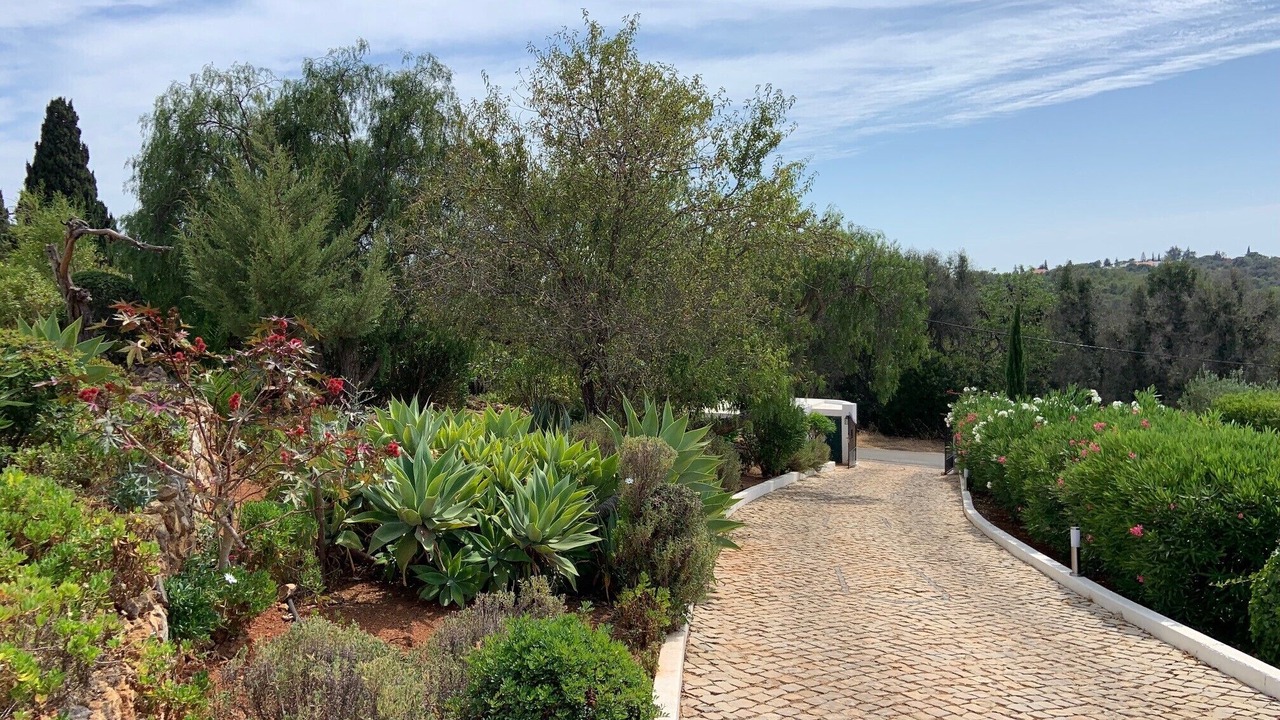 Photo of Outdoor in Colinas Verdes