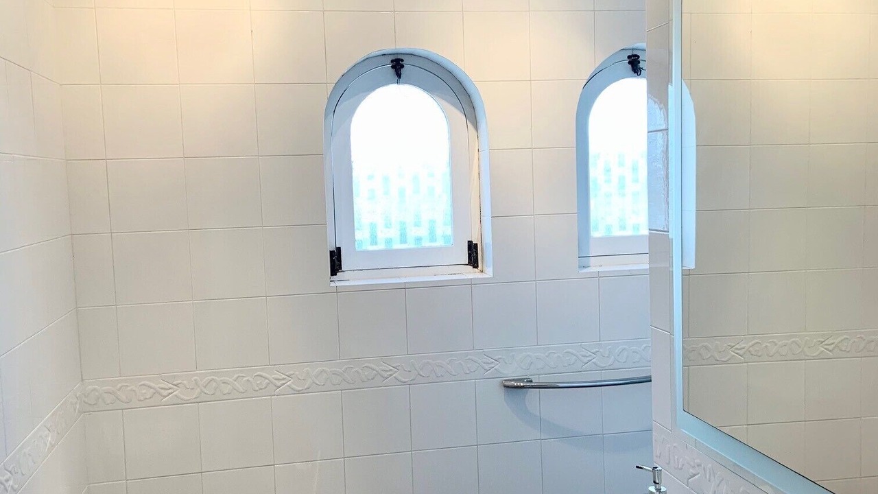 Photo of Bathroom in Colinas Verdes