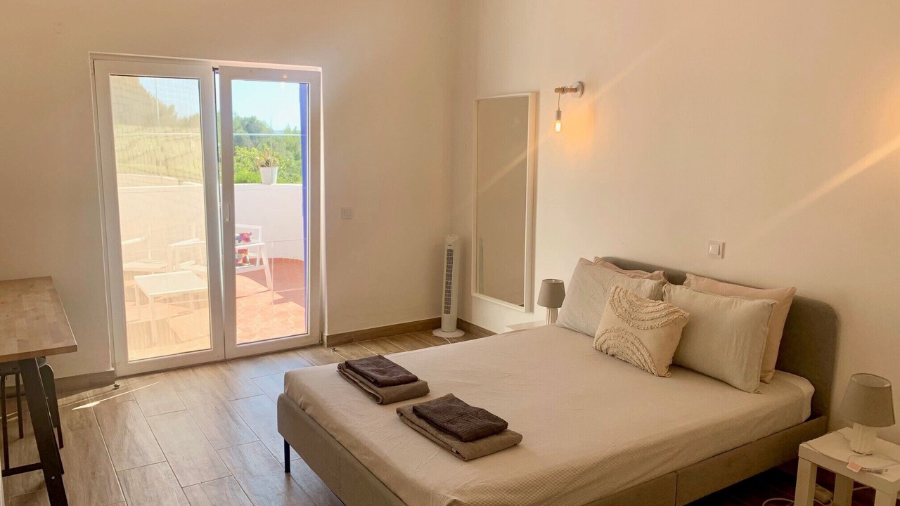 Photo of Bedroom in Colinas Verdes