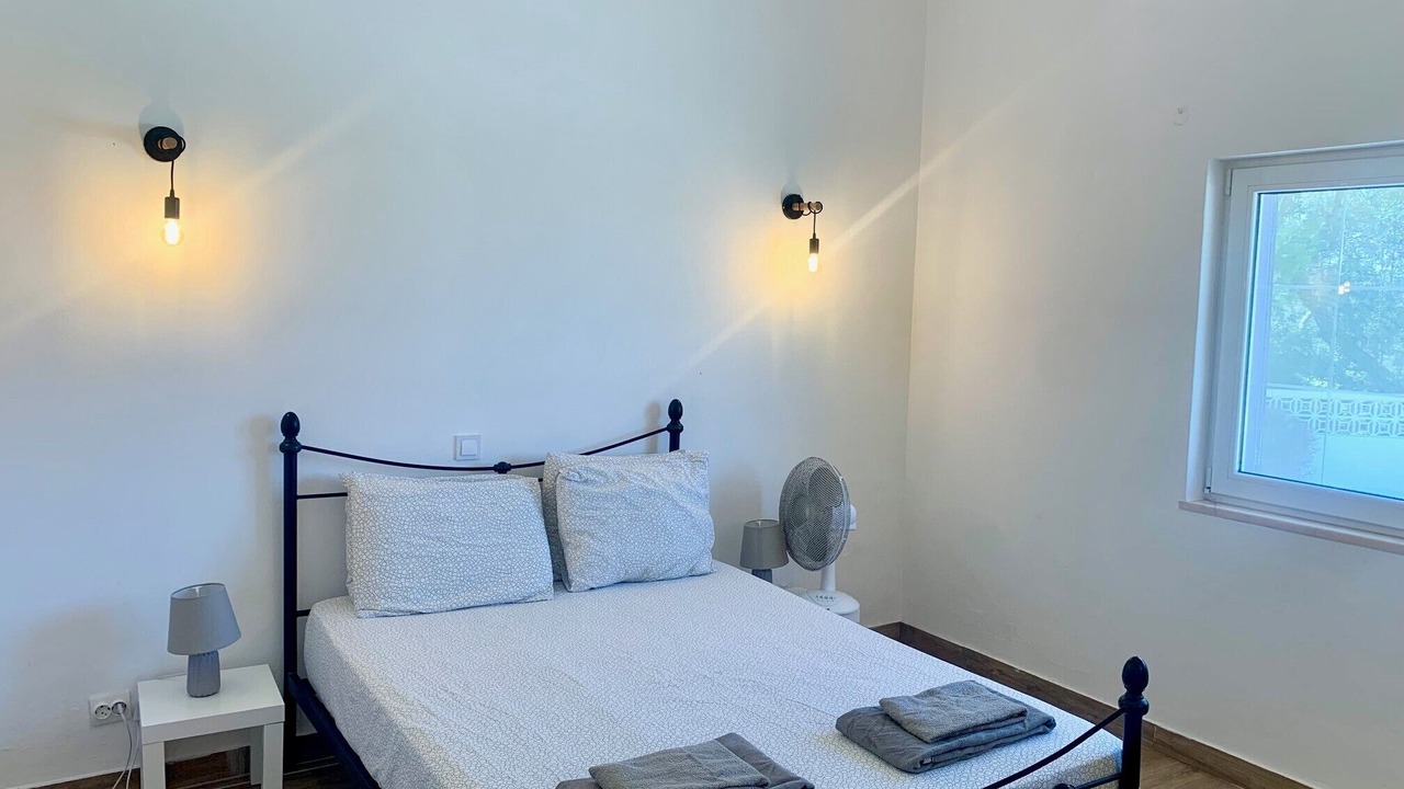 Photo of Bedroom in Colinas Verdes
