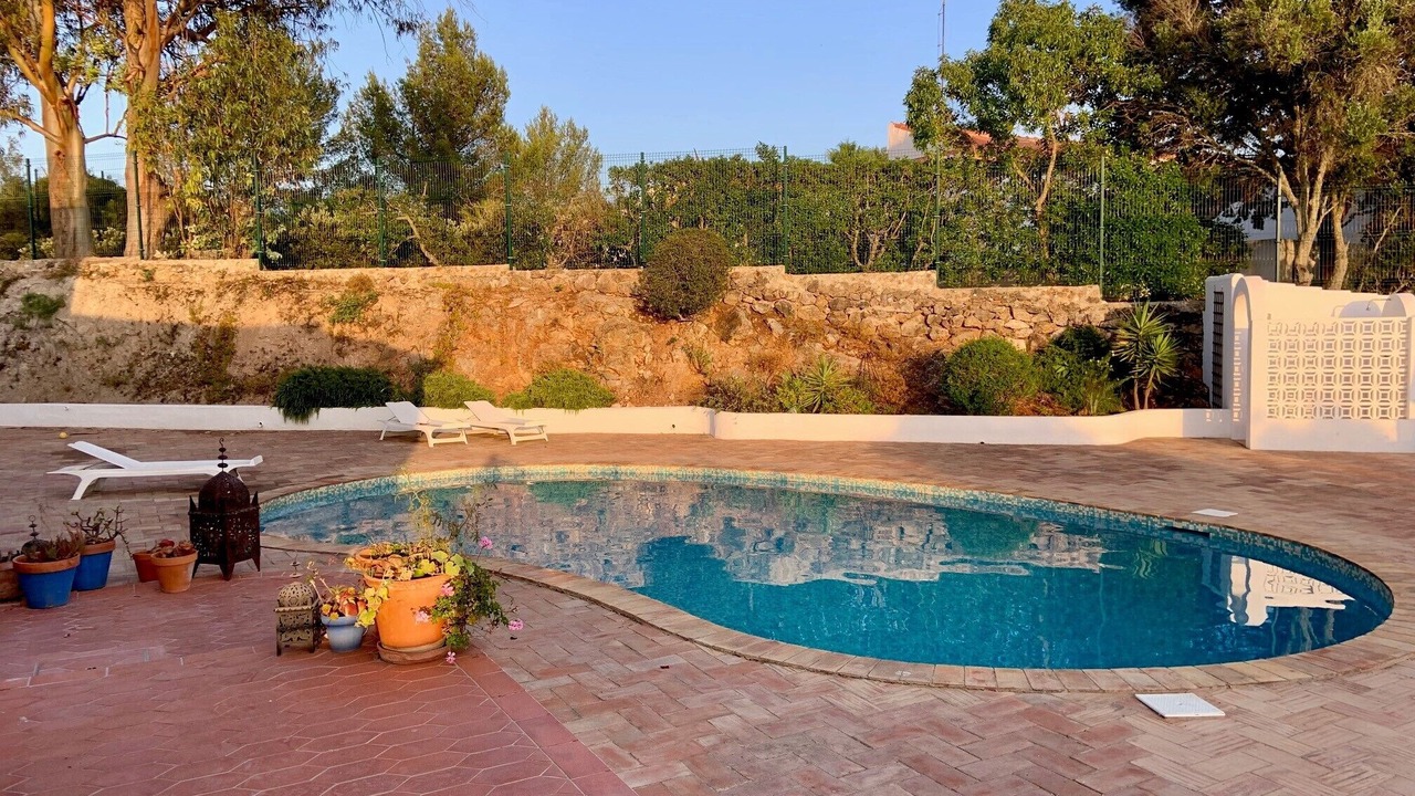 Photo of Outdoor in Colinas Verdes