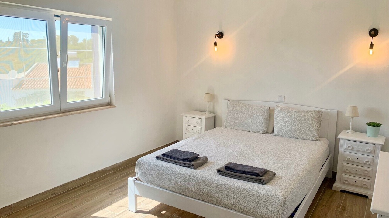 Photo of Bedroom in Colinas Verdes