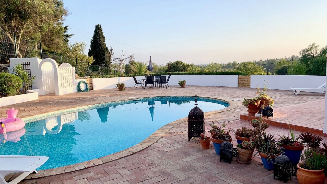 Photo of Outdoor in Colinas Verdes