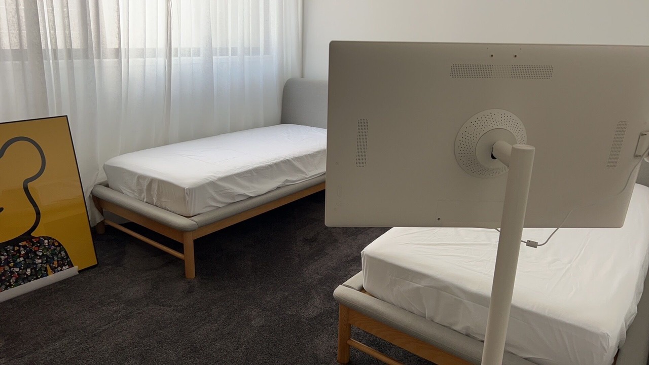Photo of Bedroom in Coomera