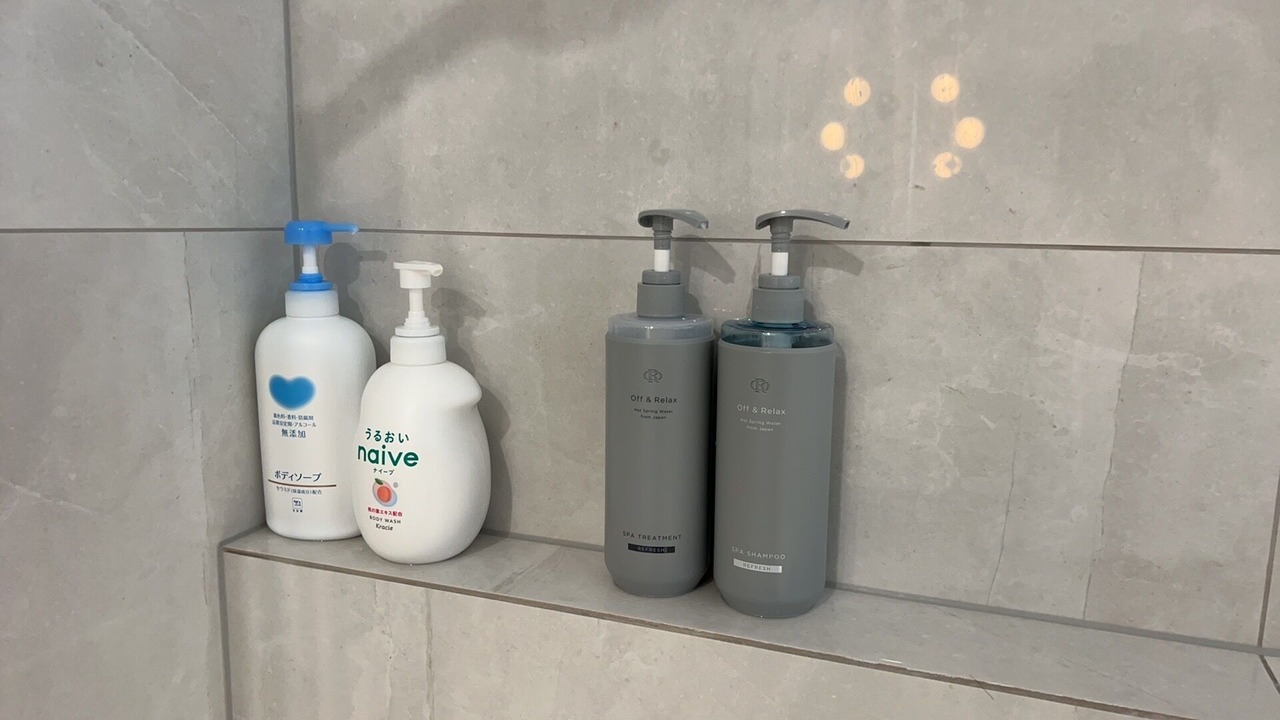 Photo of Bathroom in Coomera