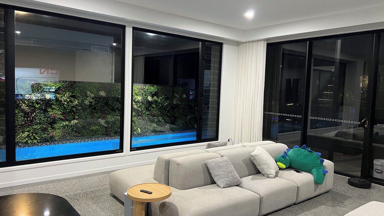 Photo of Others in Coomera