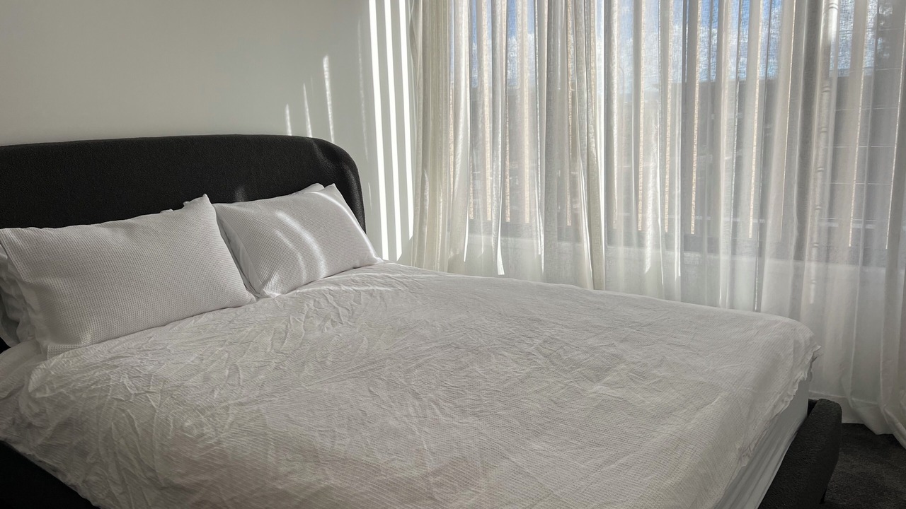 Photo of Bedroom in Coomera