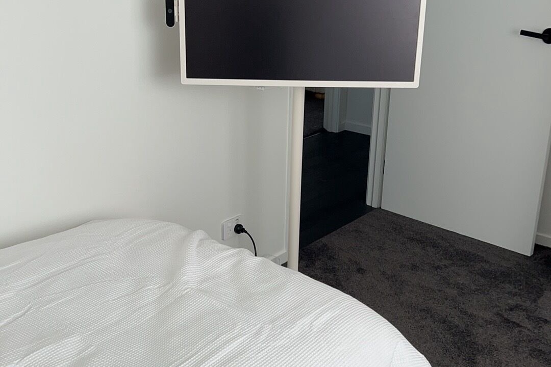Photo of Bedroom in Coomera