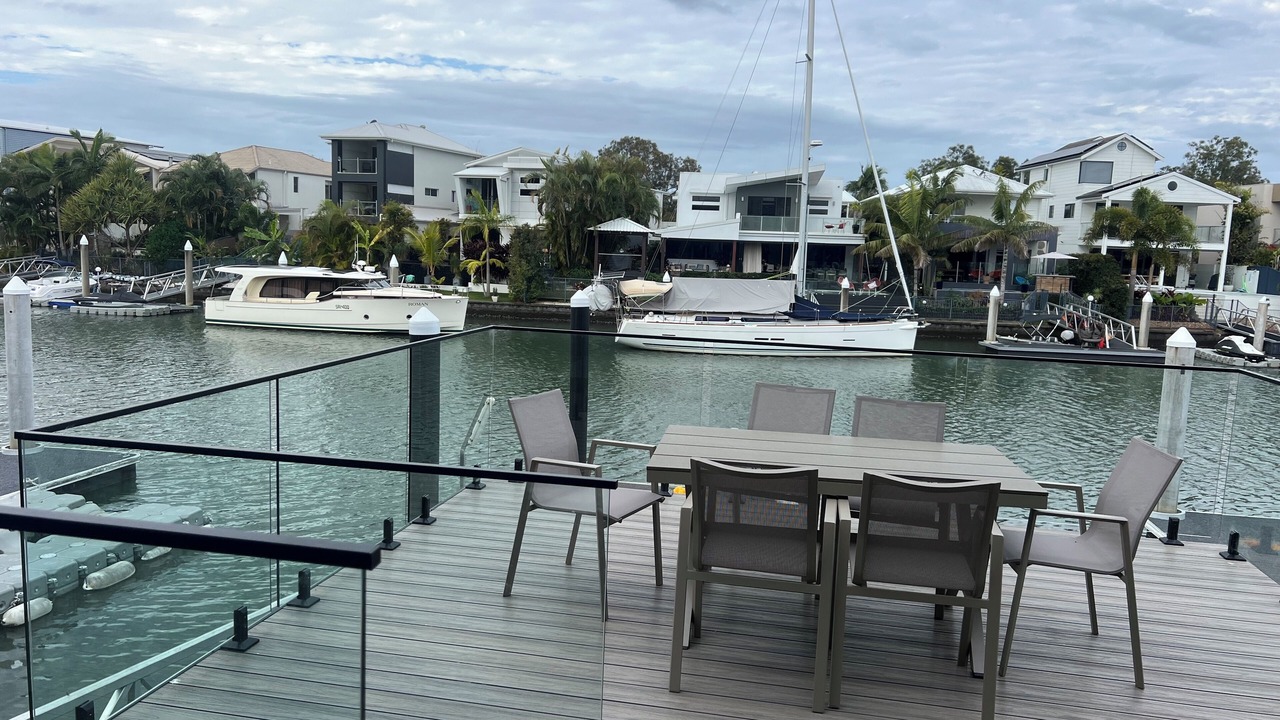 Photo of Outdoor in Coomera