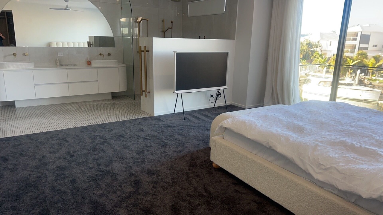 Photo of Bedroom in Coomera