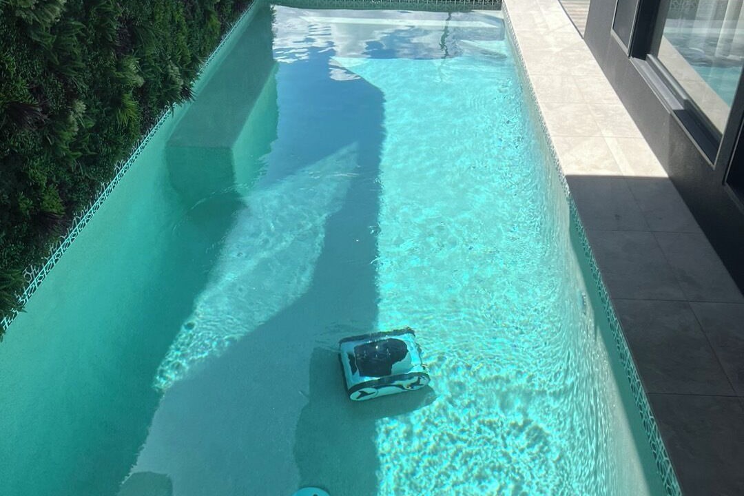 Photo of Outdoor in Coomera