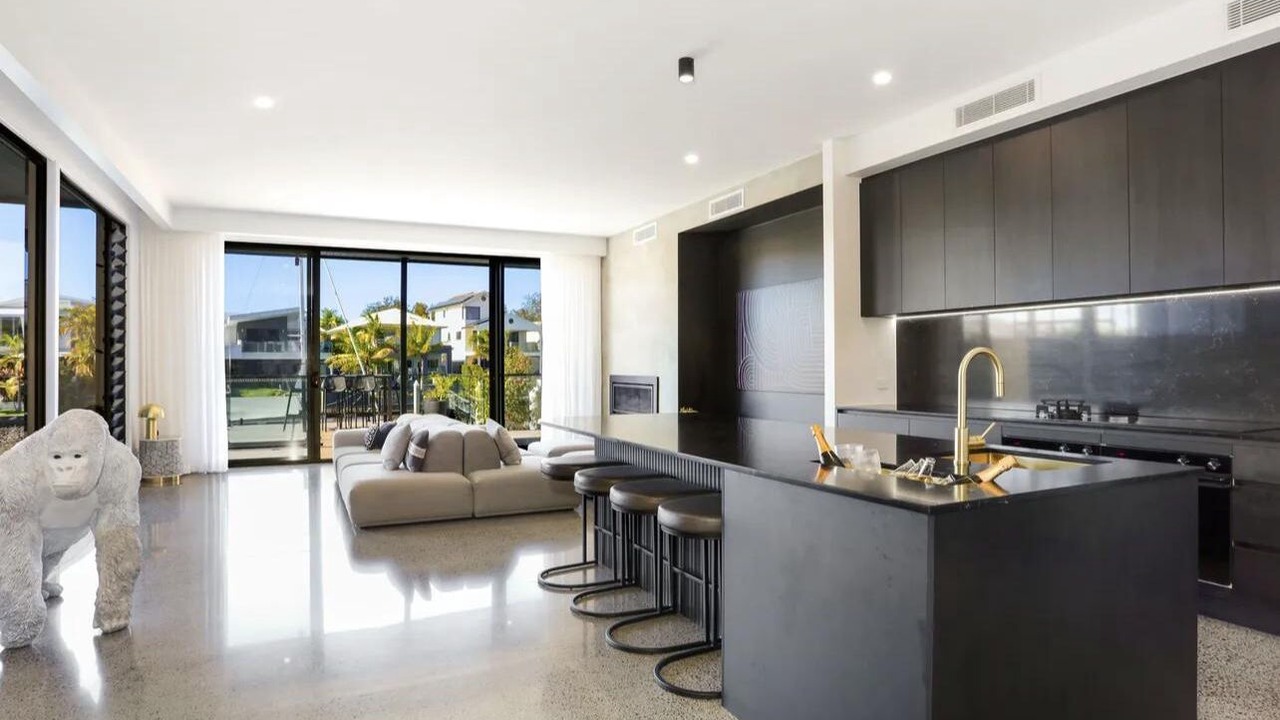 Photo of Others in Coomera