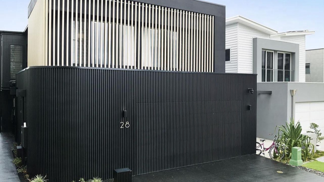 Photo of Outdoor in Coomera