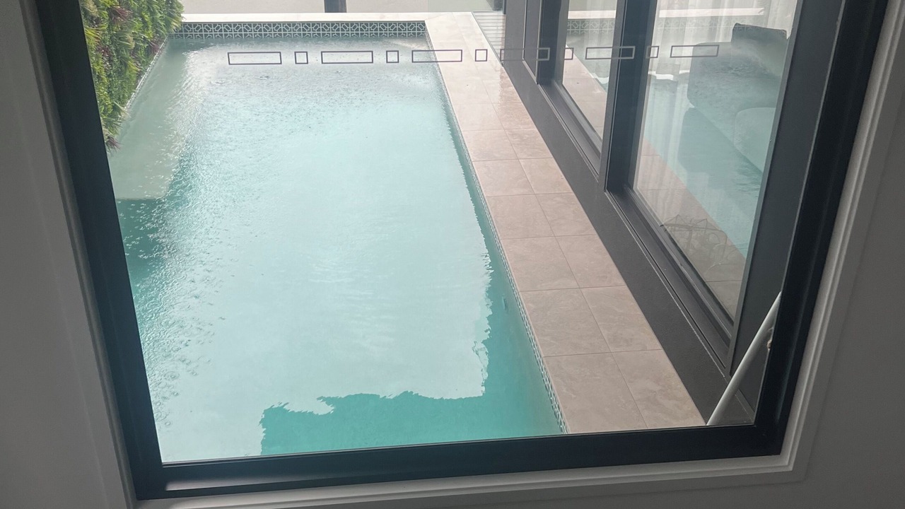 Photo of Outdoor in Coomera