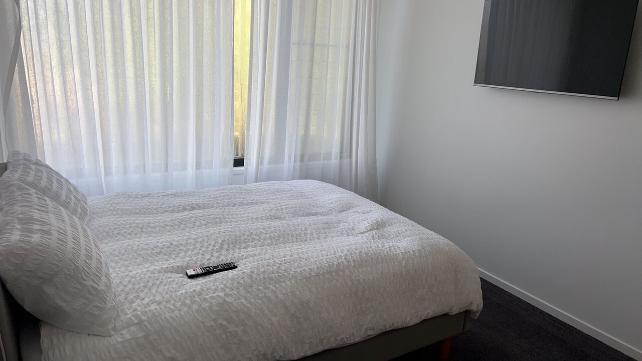 Photo of Bedroom in Coomera