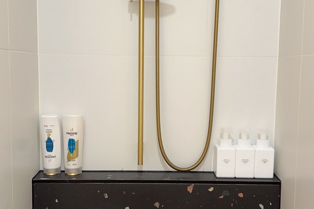 Photo of Bathroom in Coomera