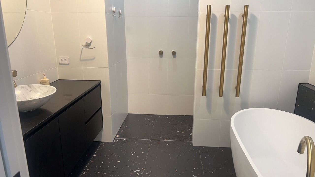 Photo of Bathroom in Coomera