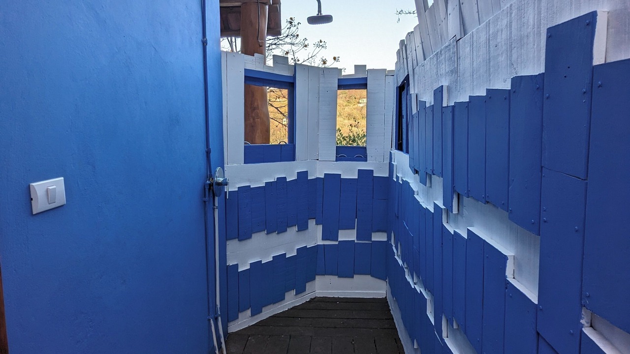 Photo of Outdoor in San Juan del Sur