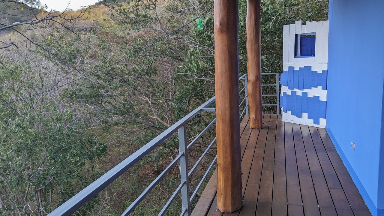 Photo of Outdoor in San Juan del Sur