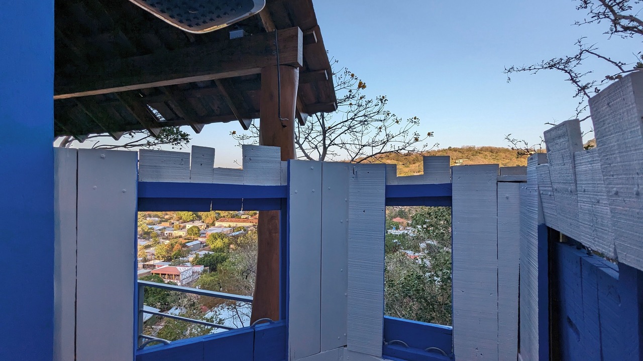 Photo of Outdoor in San Juan del Sur
