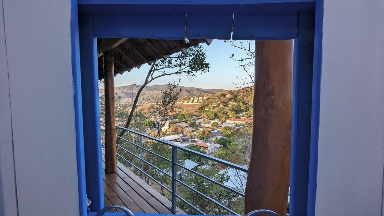 Photo of Others in San Juan del Sur