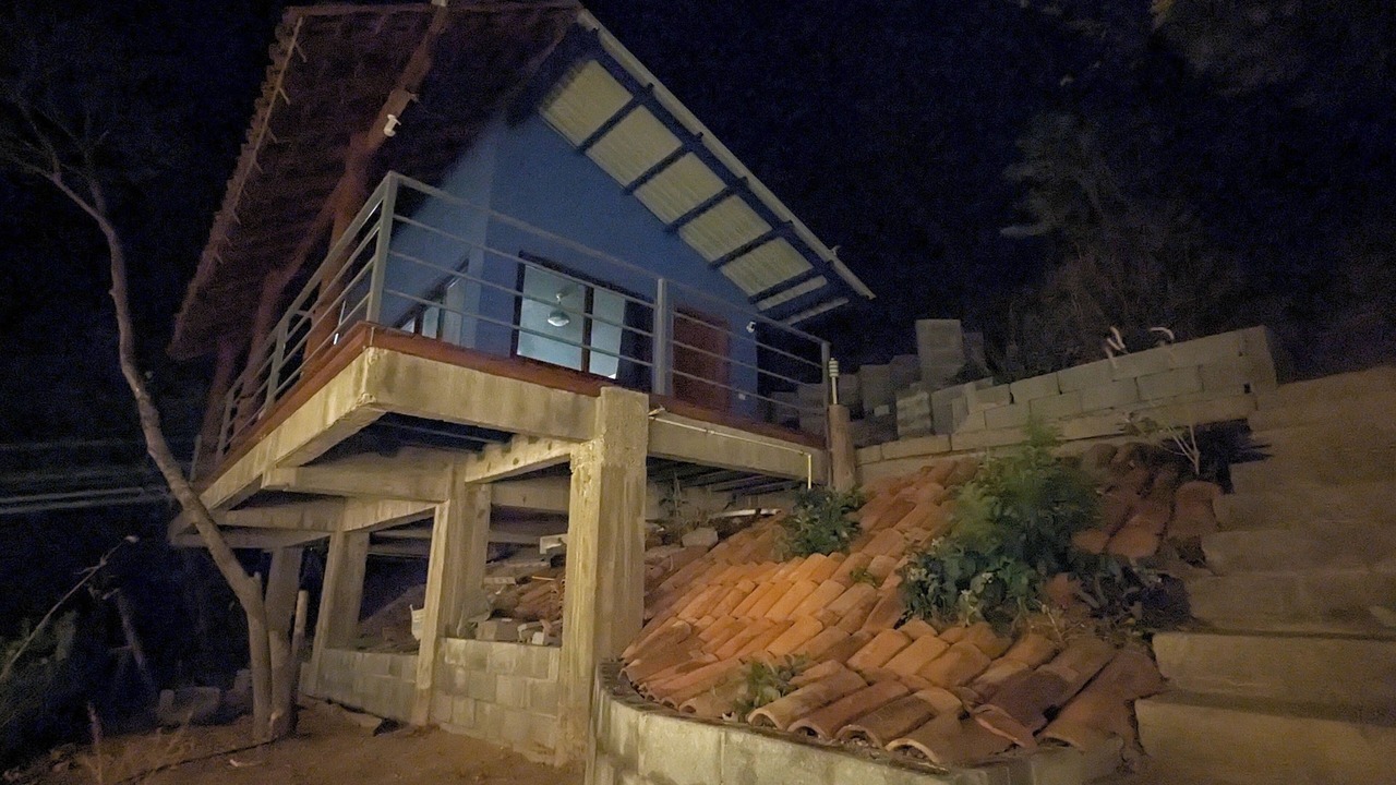 Photo of Outdoor in San Juan del Sur