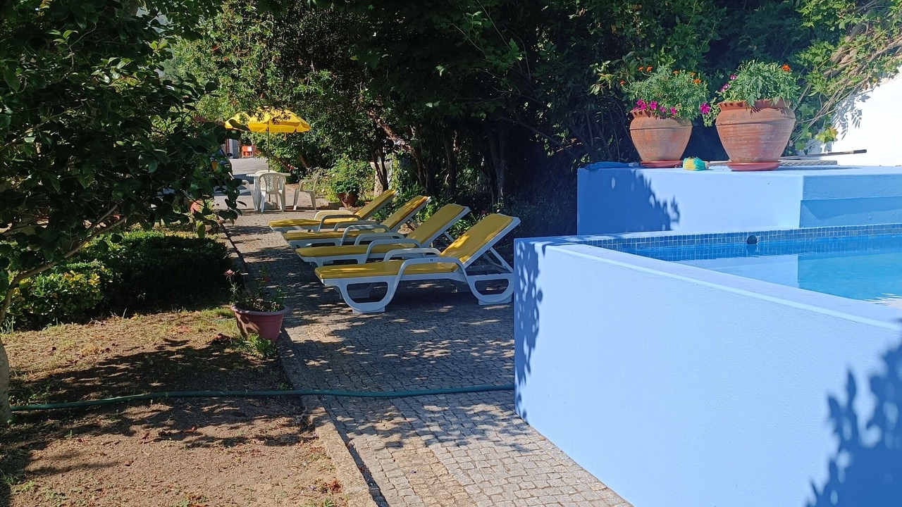Photo of Outdoor in Santa Marinha do Zezere