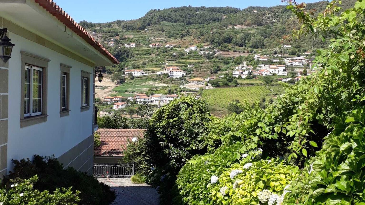 Photo of Outdoor in Santa Marinha do Zezere