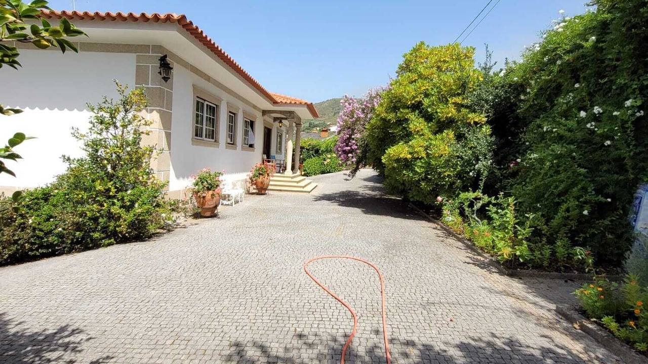 Photo of Outdoor in Santa Marinha do Zezere