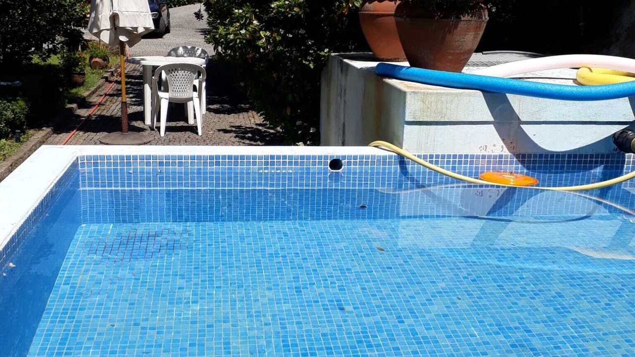 Photo of Outdoor in Santa Marinha do Zezere