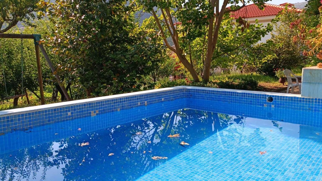 Photo of Outdoor in Santa Marinha do Zezere